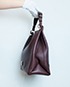 Mulberry Freya, bottom view